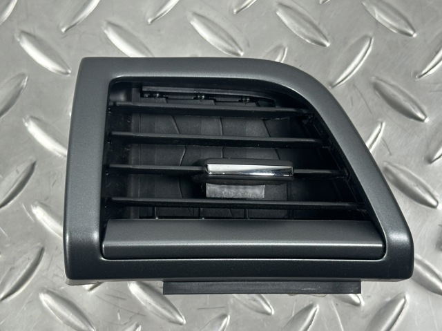 DS73F018B09B FORD купить в Черновцы