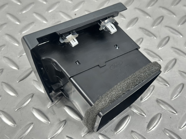 DS73F018B09B FORD купить в Одесса