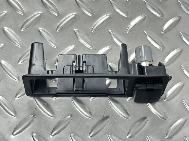 DS73F043B04 купить Ужгород