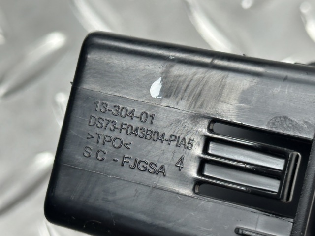 DS73F043B04 FORD купить в Николаев