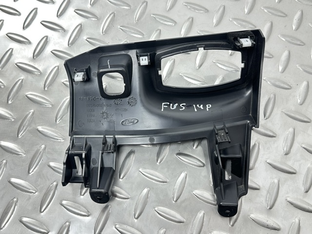 DS73F043K93A FORD купить в Киев