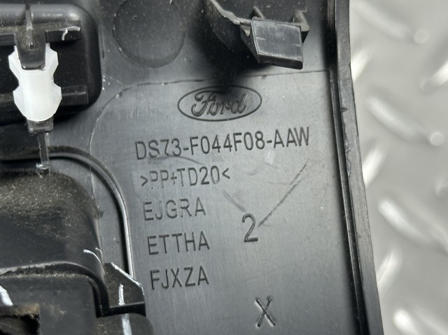 FORD DS73F044F08AAW в наличии Днепр