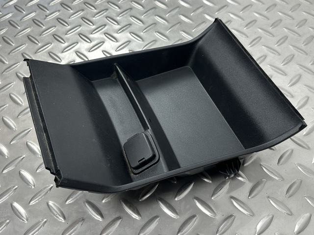 DS73F045P04 FORD купить в Украина