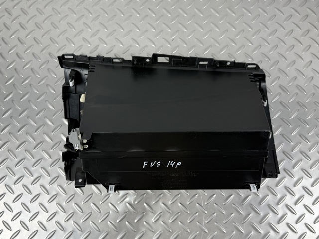 DS73F06010A купить Черкассы