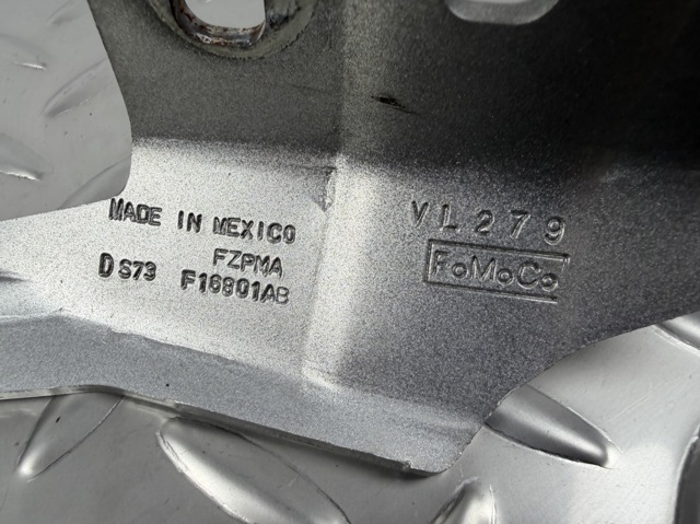 DS73F16801AB купить Ужгород