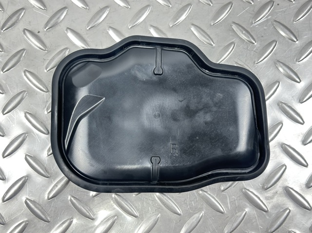 DS73F201A16BA FORD купить в Кривой Рог