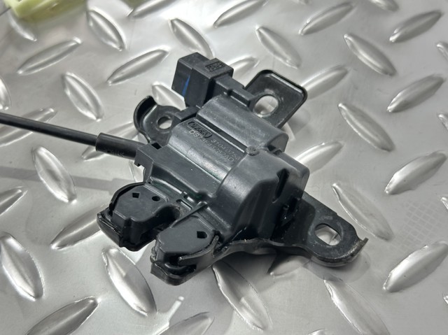 DS73F43282AD купить Украина