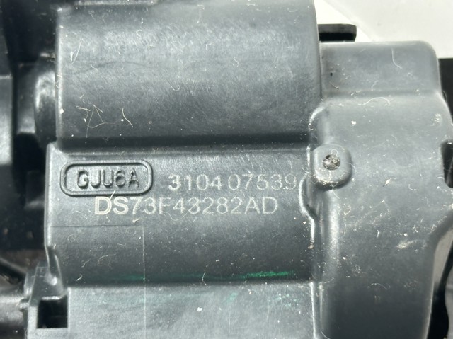 DS73F43282AD купить Ирпень