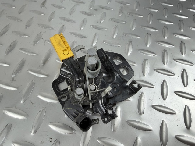 FORD DS7A16701AF в наличии Каменское
