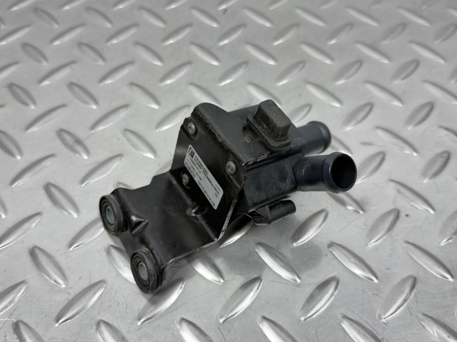 DS7G8C419CB FORD Дополнительная помпа купить в Полтава