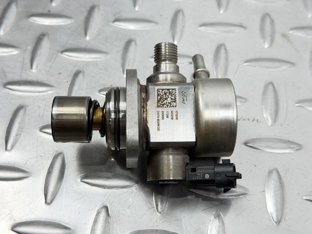 DS7G9D376DC ТНВД купить Кривой Рог