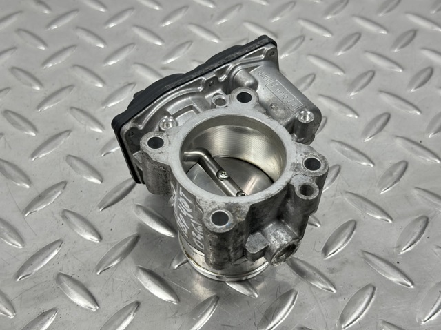DS7G9F991CA FORD купить в Ровно