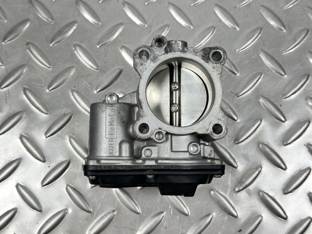 DS7G9F991CA FORD купить в Черкассы
