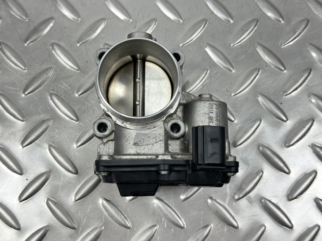 DS7G9F991CA купить Черкассы