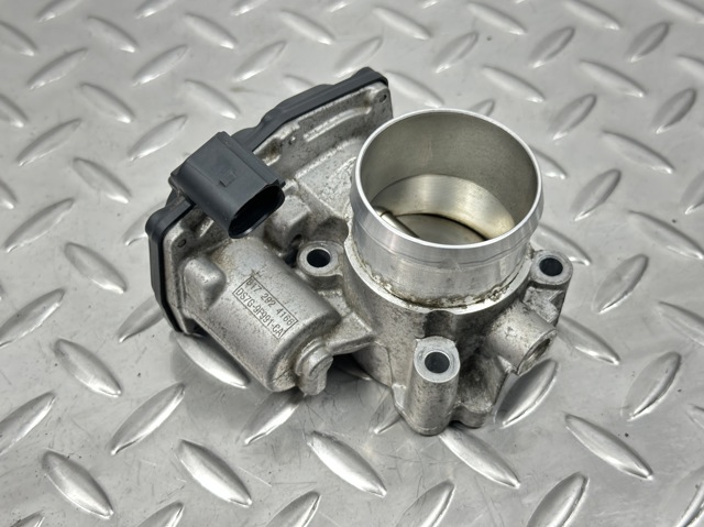 DS7G9F991CA FORD купить в Тернополь