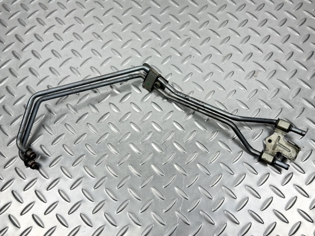 DS7G9V454CC FORD купить в Ирпень