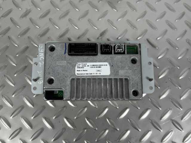 DS7T14F239BR купить Черновцы