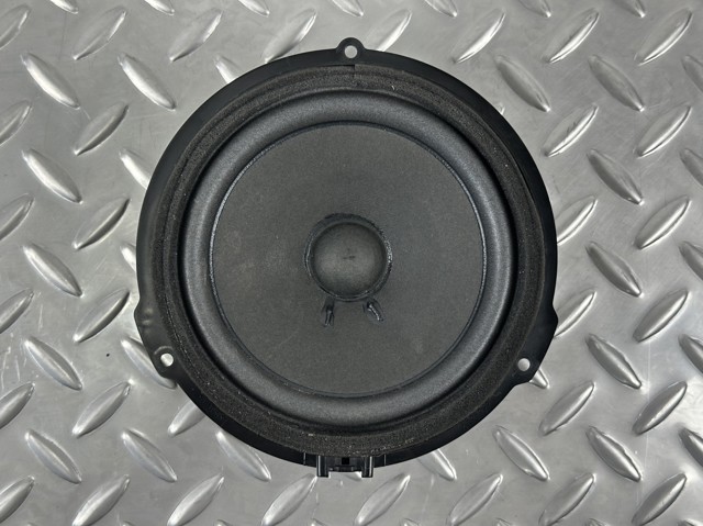 FORD DS7T18808BB в наличии Ужгород