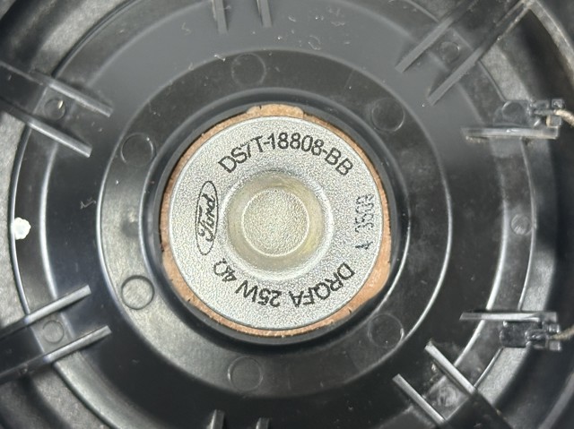 FORD DS7T18808BB в наличии Киев