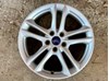 Диск r17 ford DS7Z1007Q