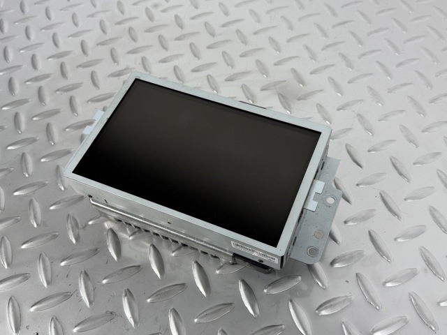 DS7Z10D885FA FORD купить в Чернигов