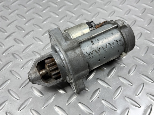 DS7Z11002H Стартер купить Хмельницкий