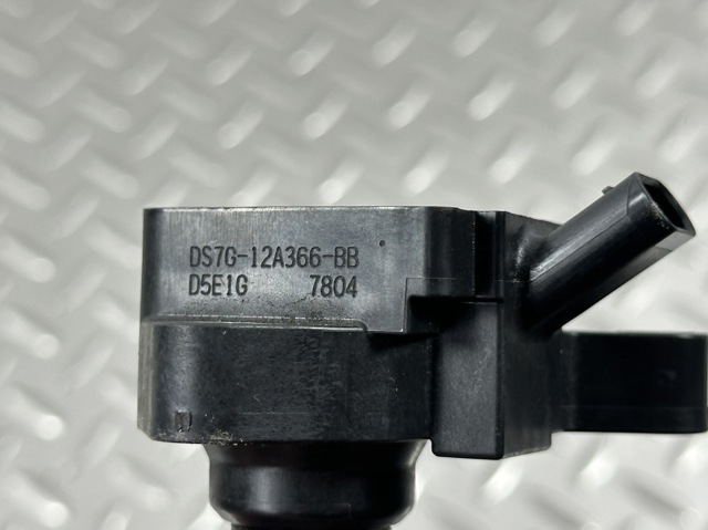 DS7Z12029B Катушка зажигания купить Львов