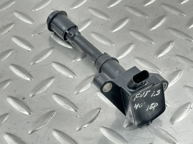 FORD DS7Z12029B Катушка зажигания в наличии Харьков