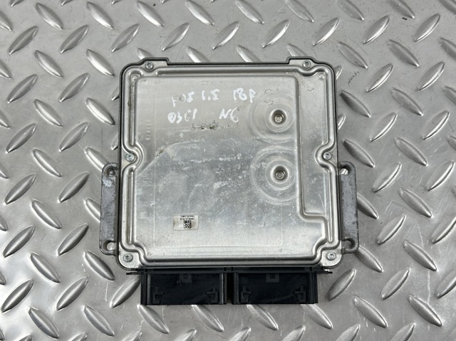 DS7Z12A650DANP FORD купить в Одесса