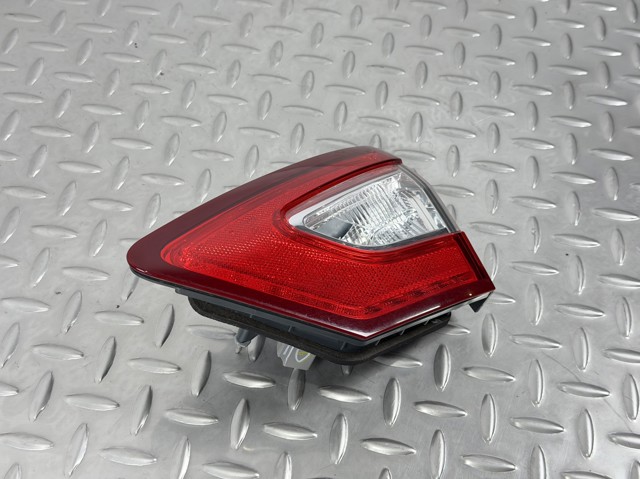 DS7Z13404ACP купить Киев