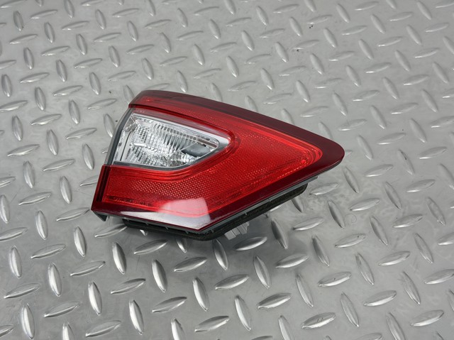 FORD DS7Z13405A Фонарь задний левый внутренний в наличии Сумы