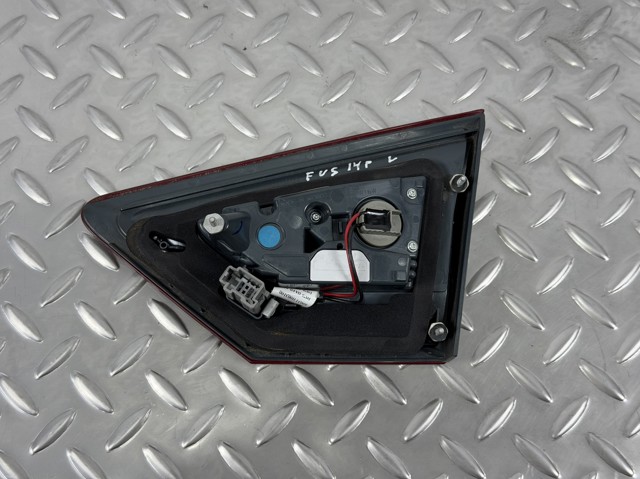 DS7Z13405ACP FORD купить в Днепр