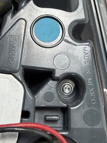 DS7Z13405ACP купить Сумы
