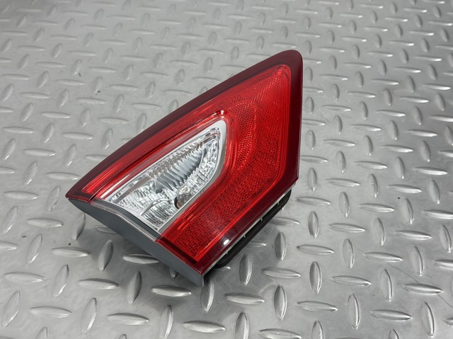 DS7Z13405ACP купить Тернополь