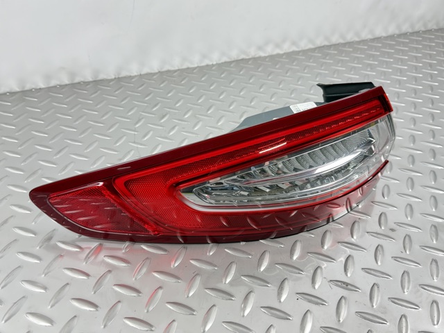 DS7Z13405D FORD купить в Черкассы