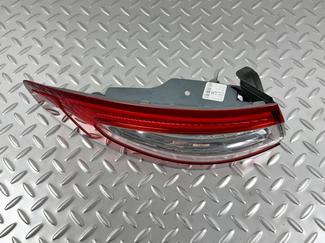 DS7Z13405D FORD купить в Винница