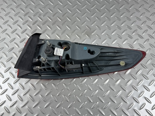 DS7Z13405D FORD купить в Львов