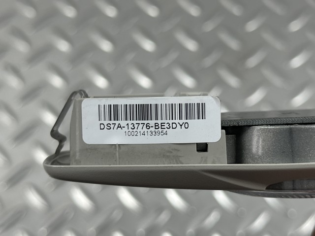 FORD DS7Z13776BB в наличии Харьков