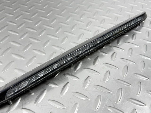 DS7Z13A613C FORD Задний стоп купить в Винница
