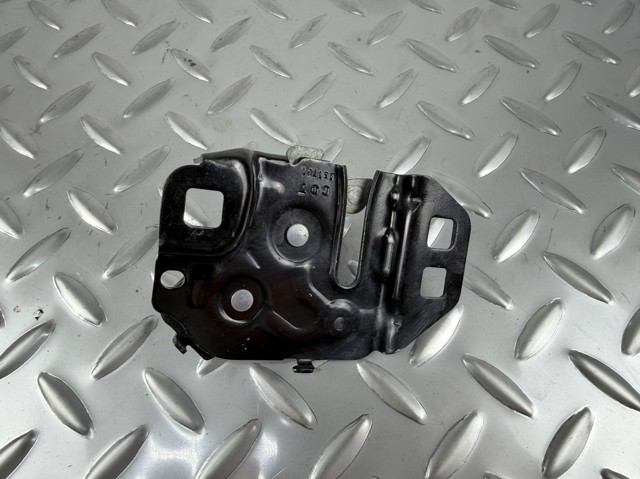 DS7Z16700B FORD Замок капота правый купить в Николаев