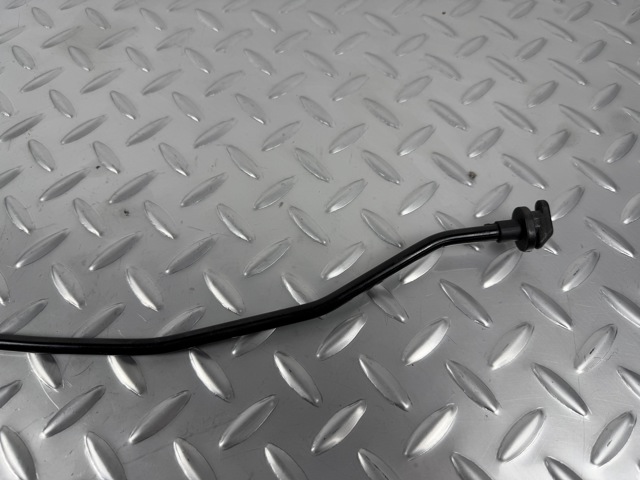 DS7Z16826A FORD Упор капота купить в Житомир