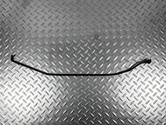 Опора капота DS7Z16826A FORD