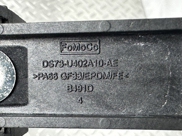 FORD DS7Z17439A00B в наличии Каменское