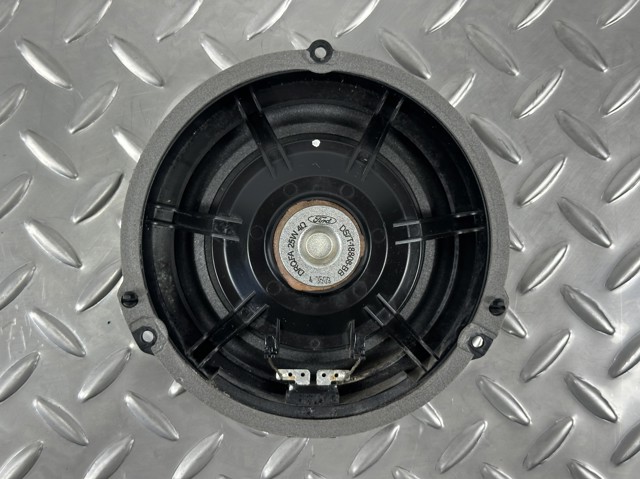 DS7Z18808G купить Полтава