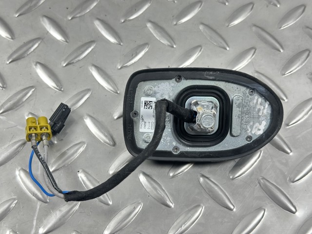 DS7Z18936D купить Кривой Рог