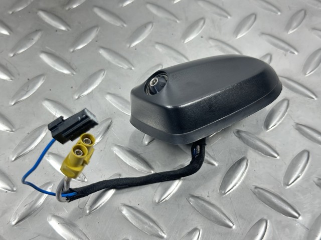 DS7Z18936D FORD купить в Тернополь
