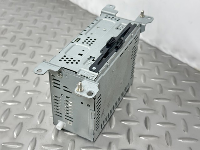 DS7Z18C869BM FORD купить в Черкассы