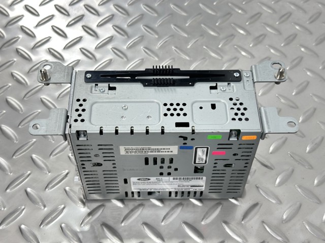 DS7Z18C869BM купить Одесса
