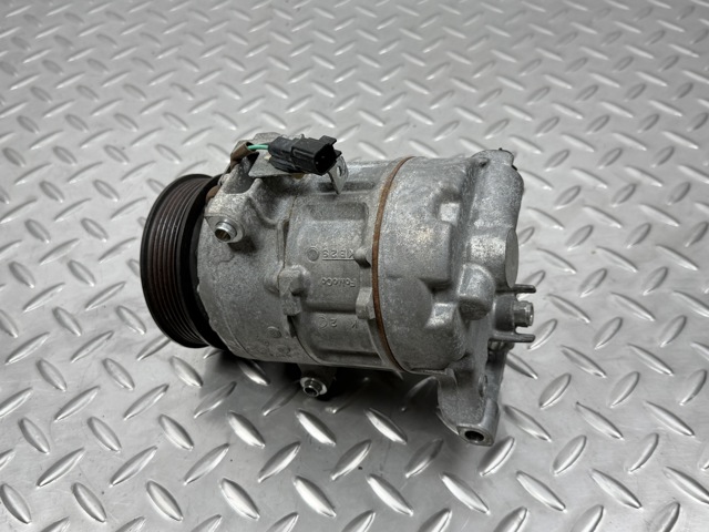 FORD DS7Z19703G в наличии Николаев