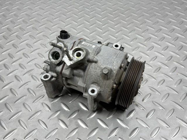 DS7Z19703G купить Киев